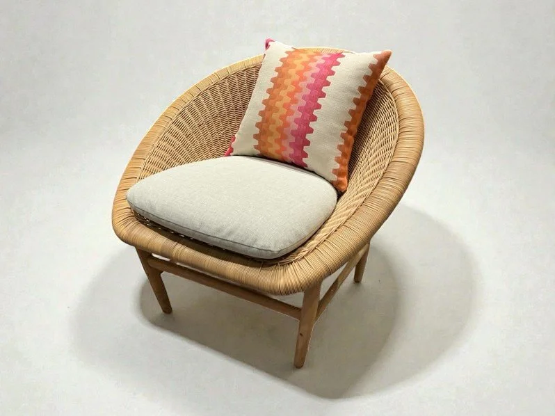 Basket Chair -Photoroom.jpg