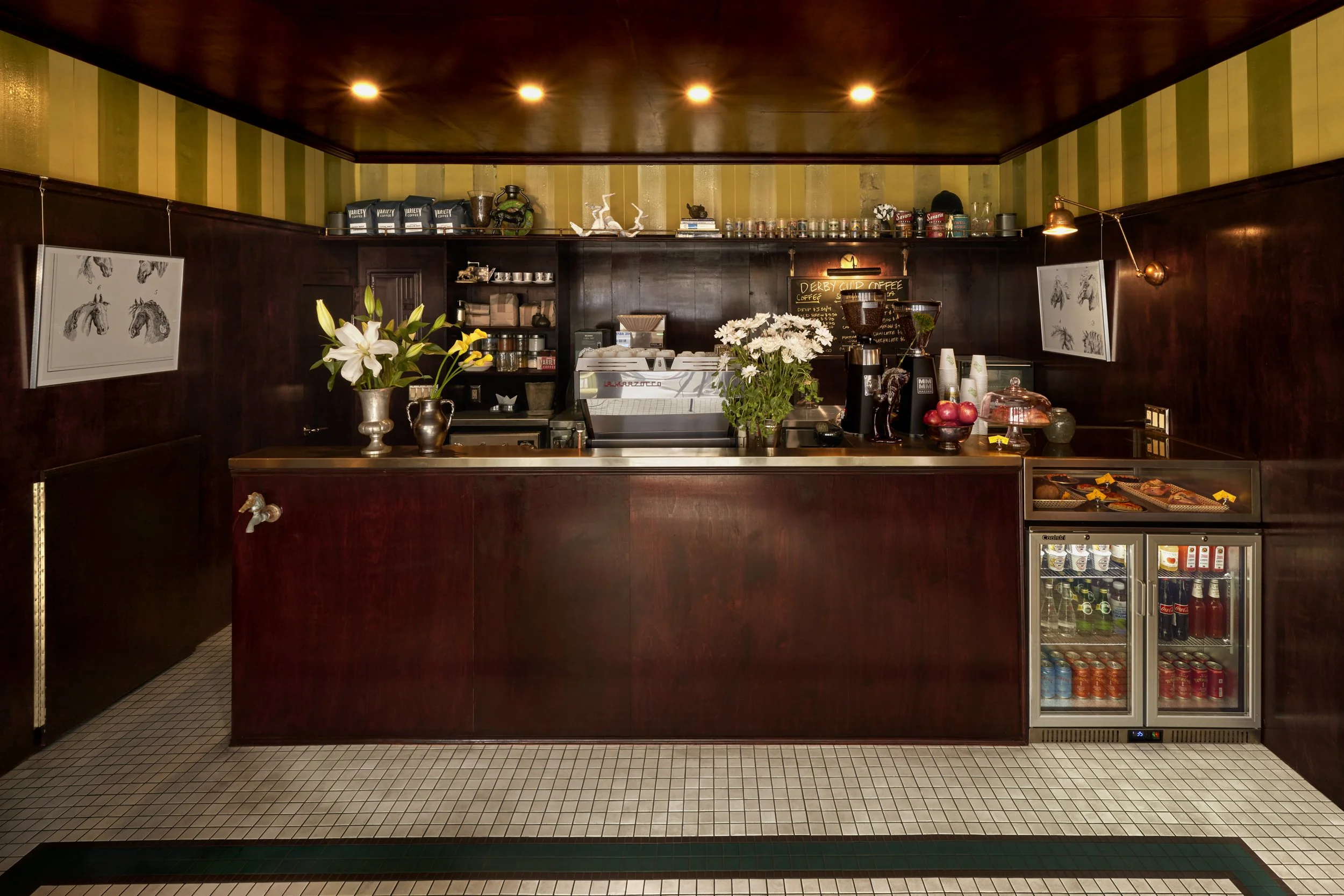 250626_EHM_DerbyCoffee_8307_Web.jpg