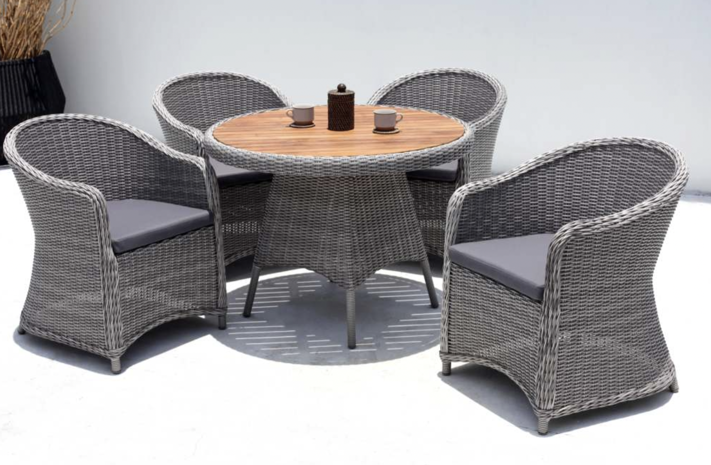 Screen Shot 2023-07-06 at 2.00.16 PM.png