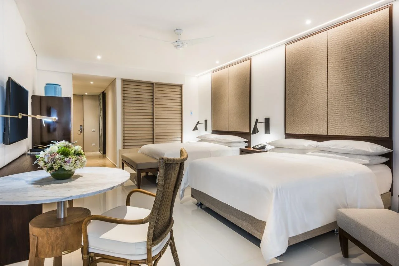 conrad-cartagena-hilton-hotel-family-suite-with-balcony-24_15781668272.jpeg