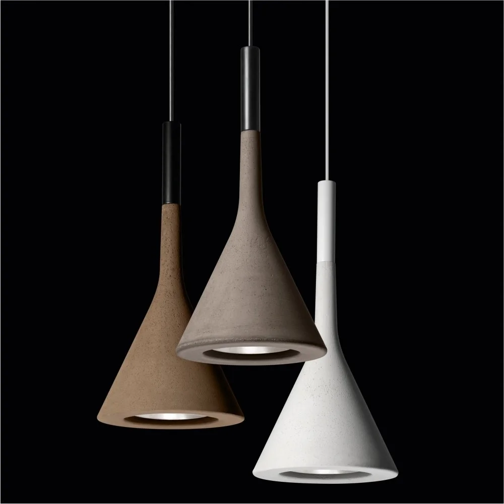 foscarini-aplomb-mini-hanging-light.jpg