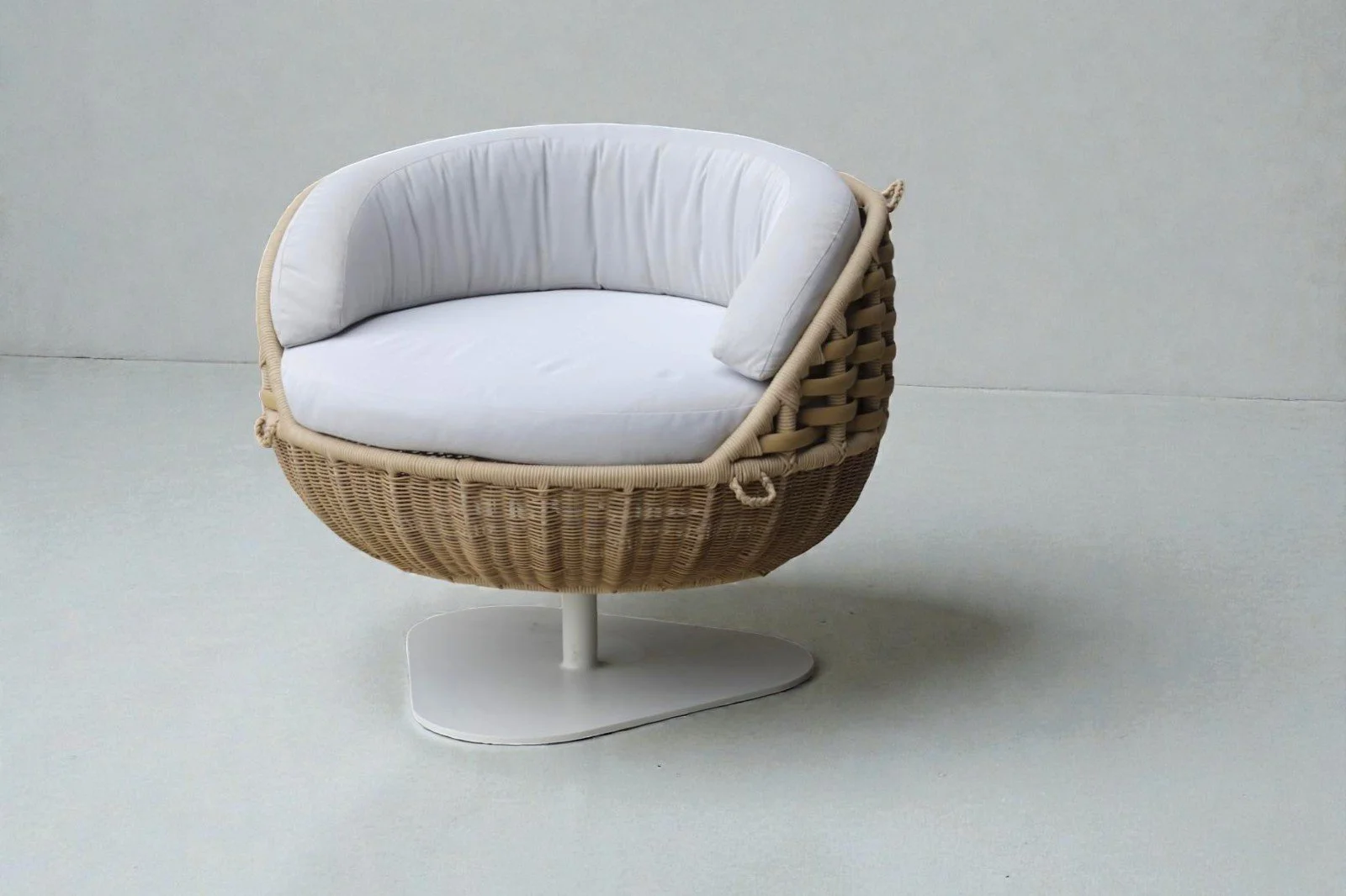 Custom Chair -Photoroom.jpg