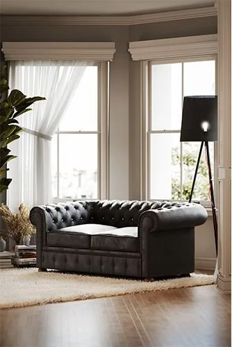 FOSTER_SOFA_AMB_2_1b4f722182.jpg