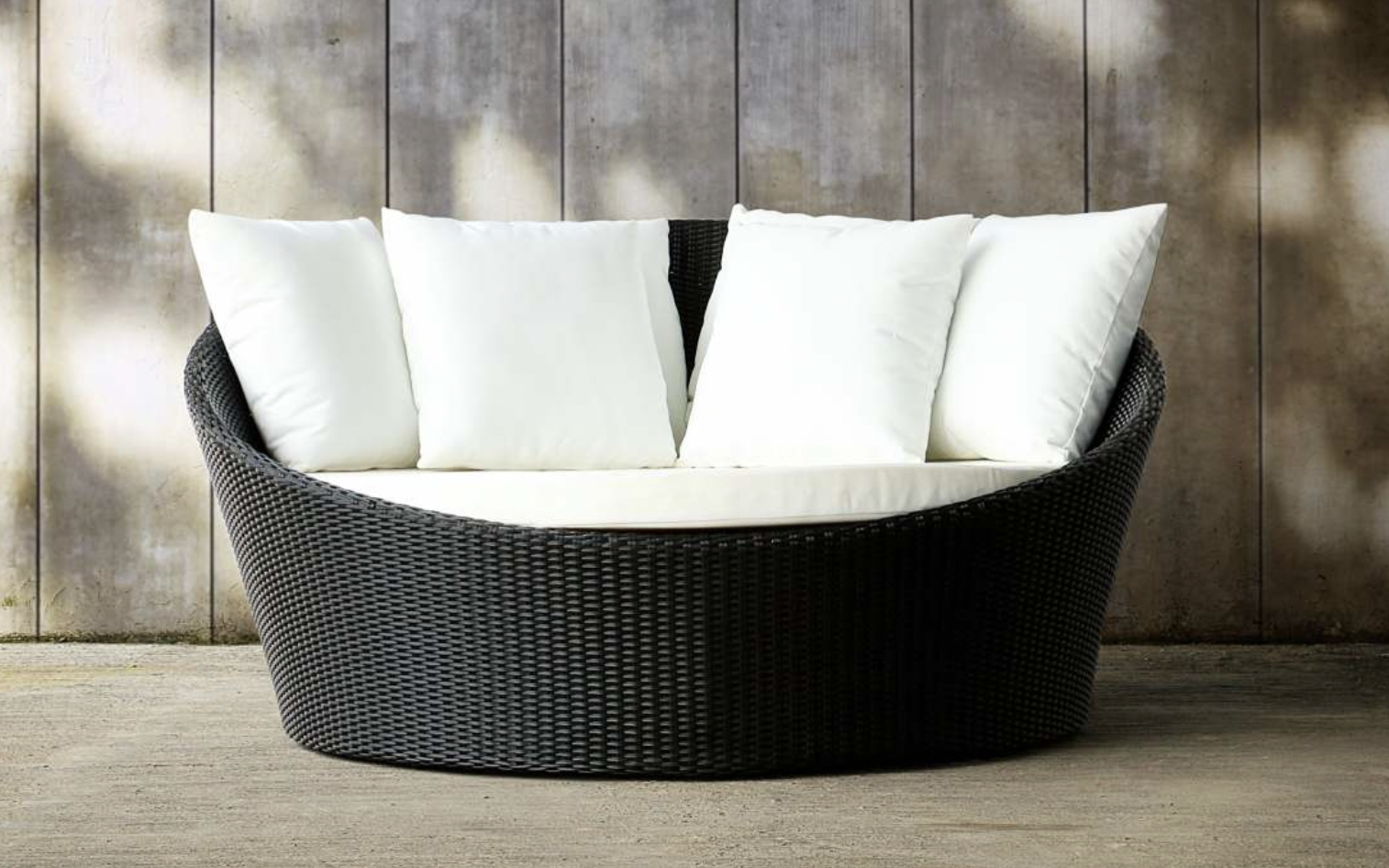 Screen Shot 2023-07-06 at 2.02.31 PM.png