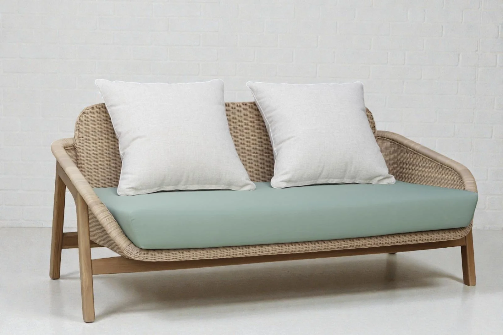 Custom Sofa -Photoroom.jpg