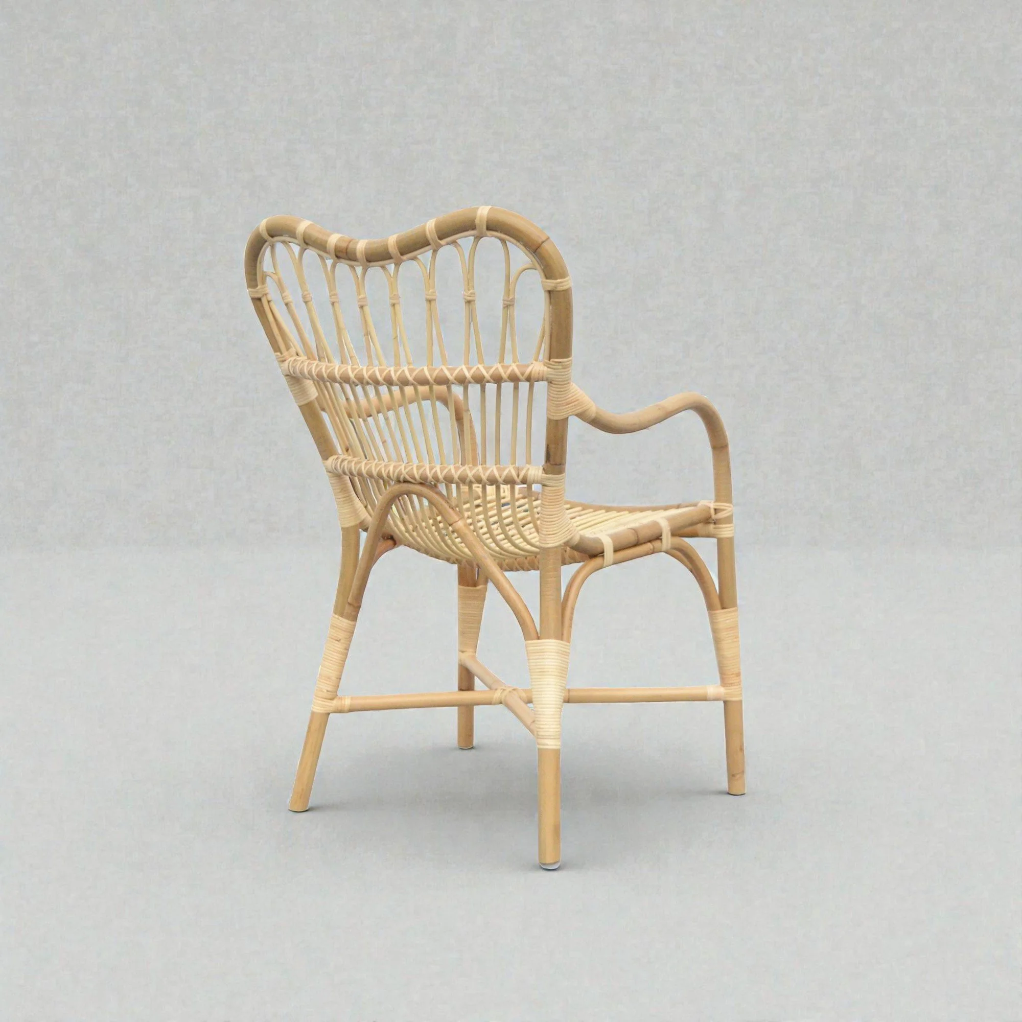 01.21640 ARMCHAIR - back view (1)-Photoroom.jpg