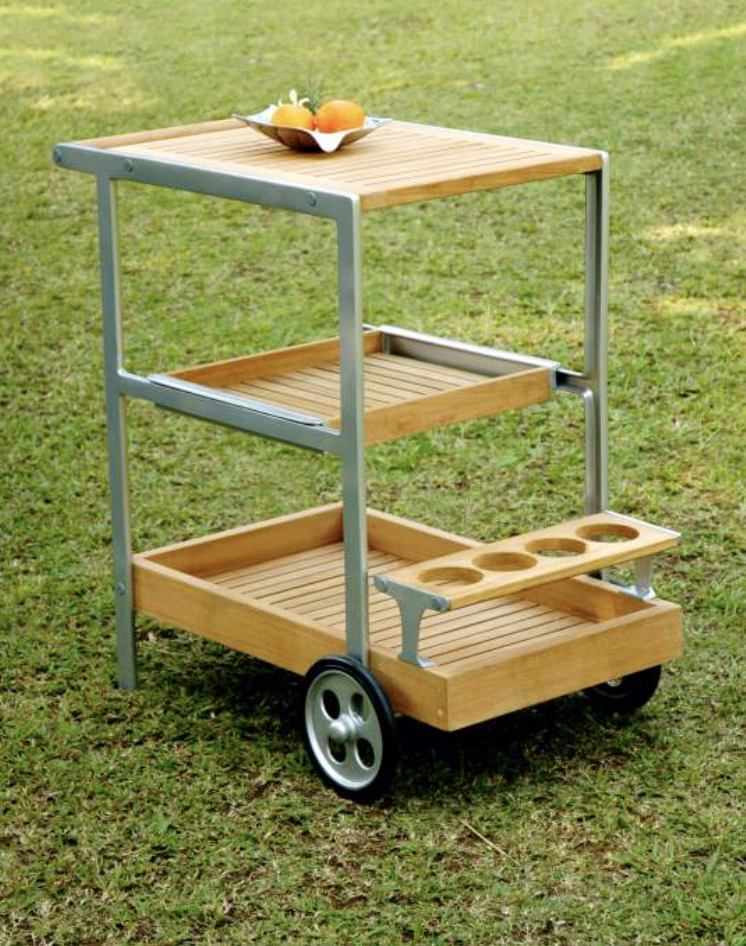 Screen Shot 2023-07-06 at 2.03.30 PM.png