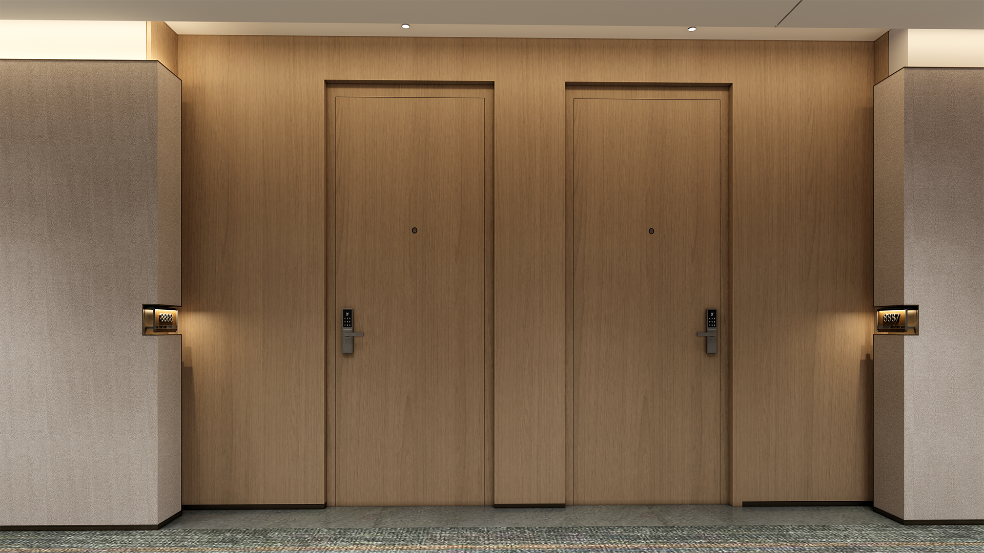door 2.webp