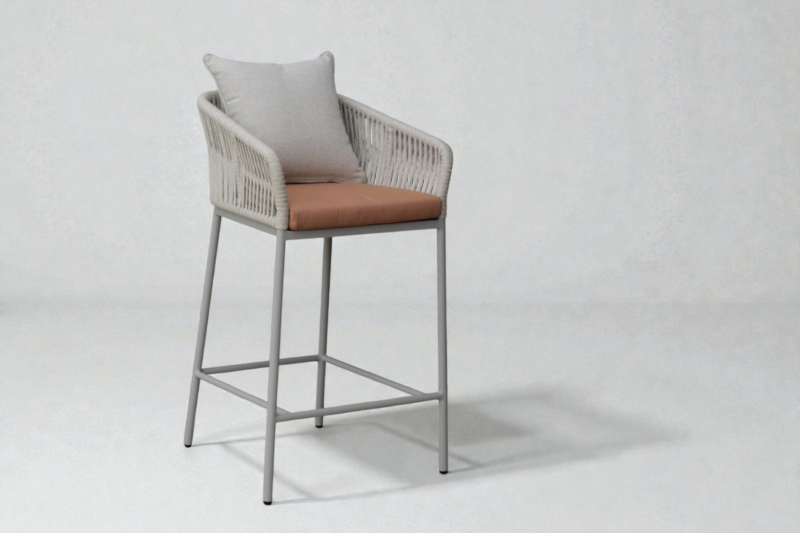 Custom Barstool -Photoroom.jpg