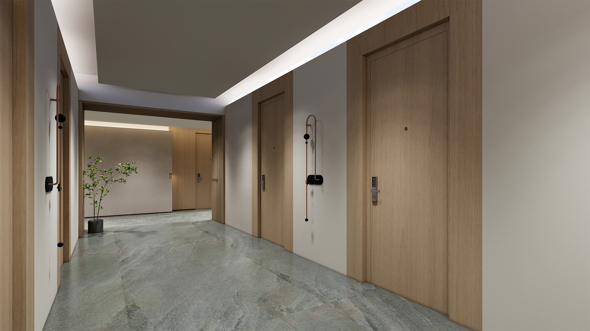 Door 1.webp
