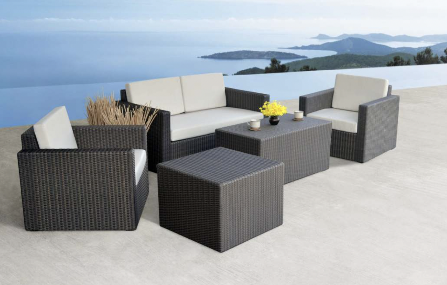 Screen Shot 2023-07-06 at 2.01.11 PM.png