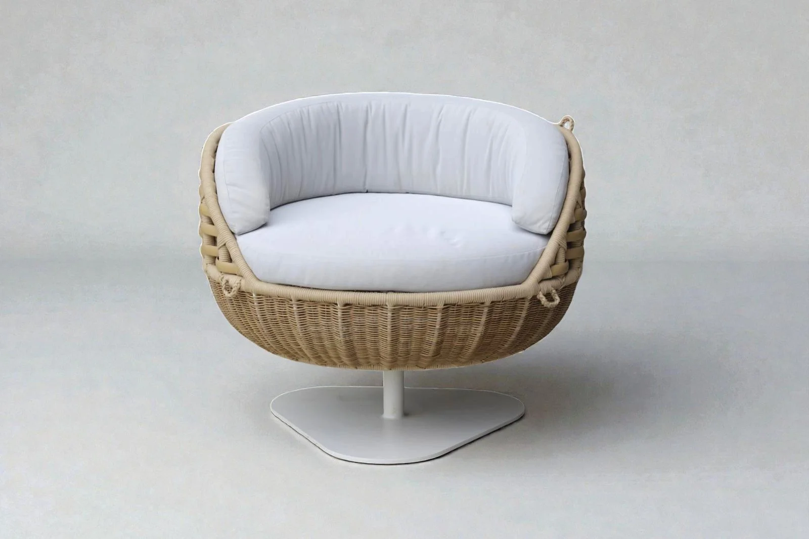 Custom Chair Front -Photoroom.jpg