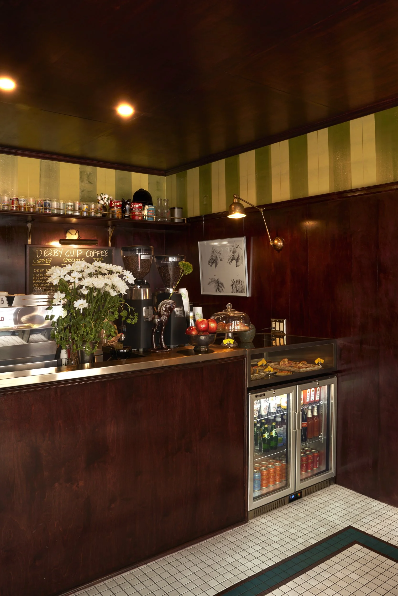 250626_EHM_DerbyCoffee_8309_Web.jpg