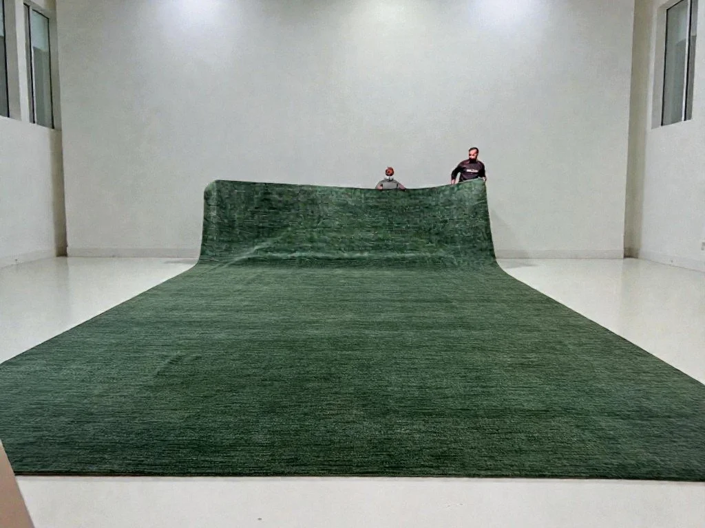 Custom Order Studio Cedar Green 5.46x5.46-Photoroom.jpg