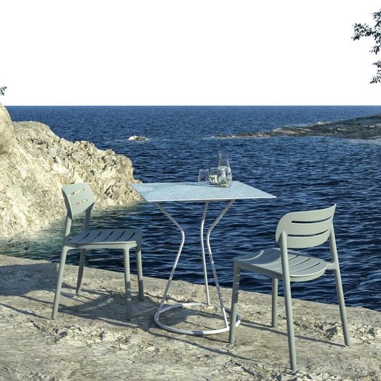 Sicilylifestyle1square_540x.jpg