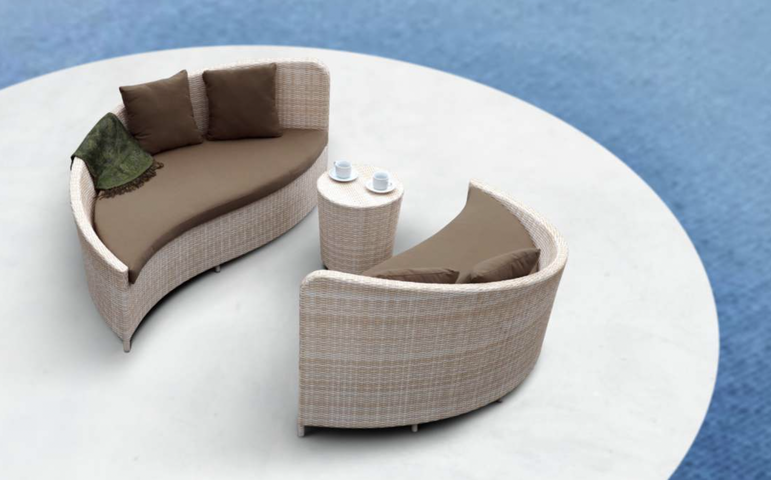 Screen Shot 2023-07-06 at 2.02.41 PM.png