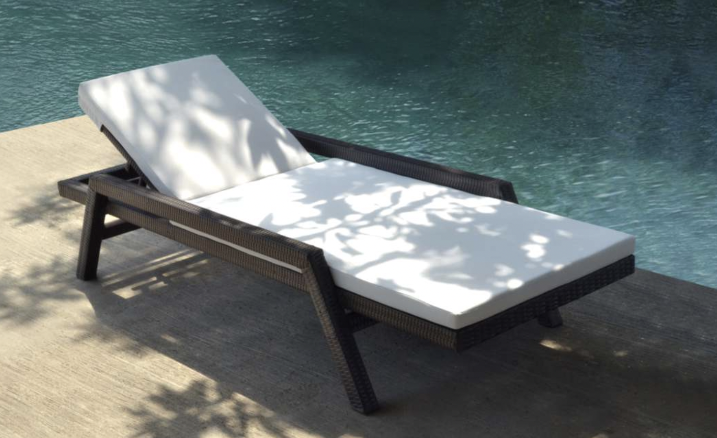 Screen Shot 2023-07-06 at 2.01.59 PM.png