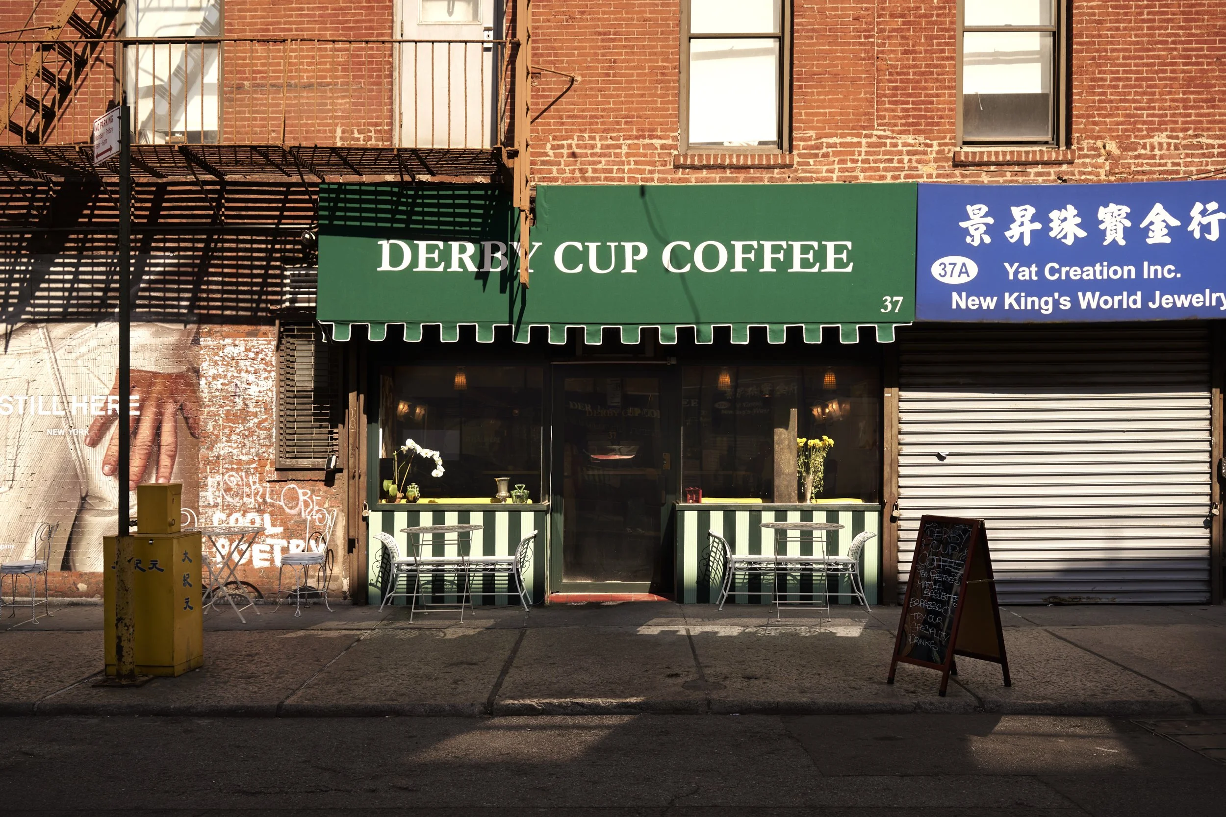 250xxx_EHM_DerbyCoffee_DSC8583_Web.jpg