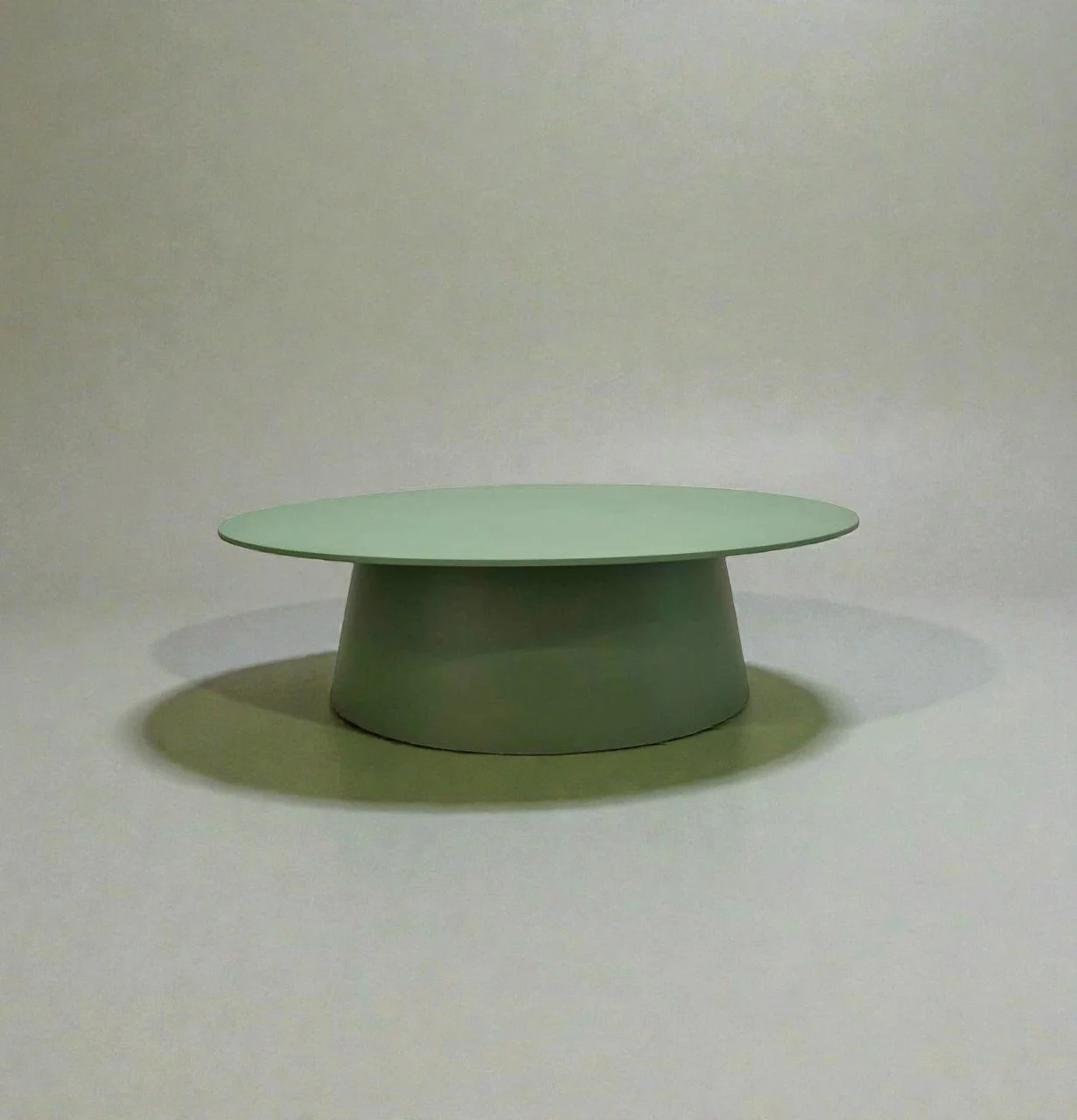 Aluminum table -Photoroom.jpg