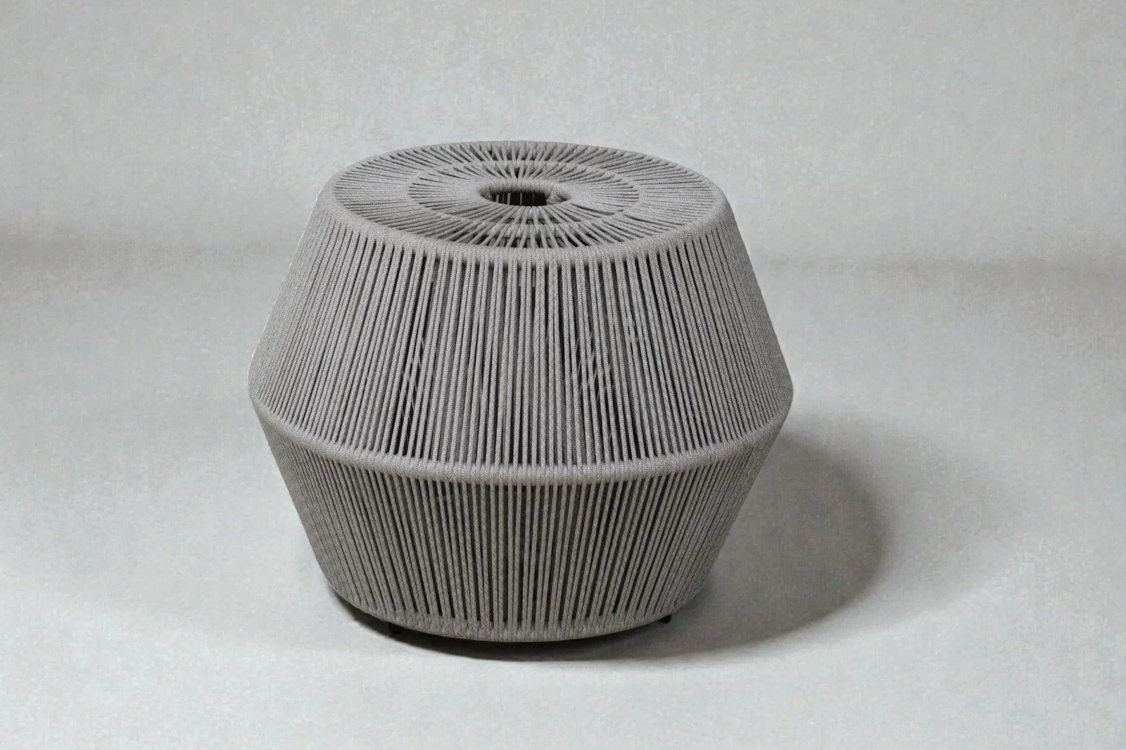 Custom Rope Stool -Photoroom.jpg