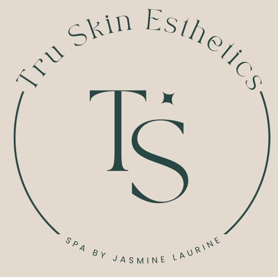 Tru Skin Esthetics