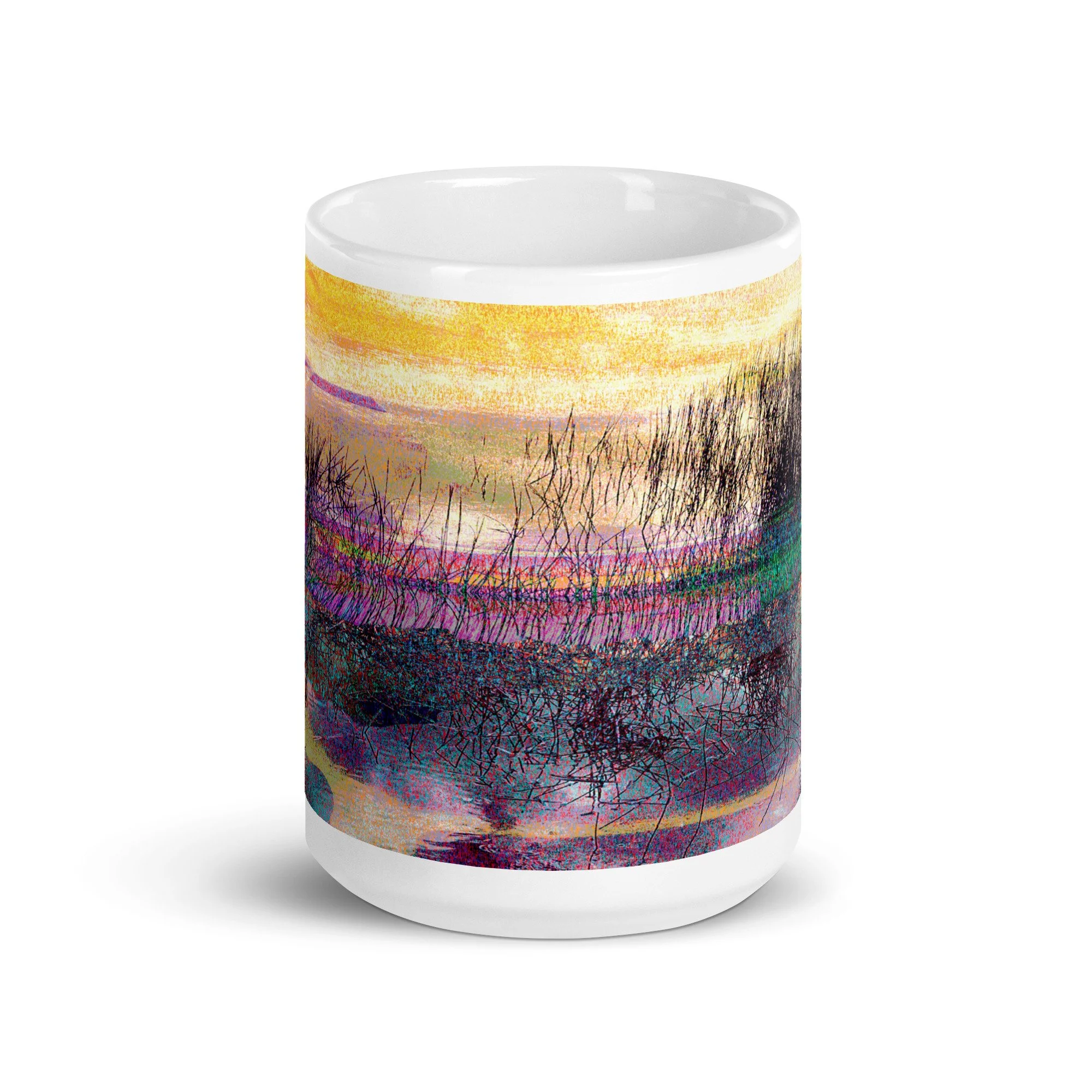 white-glossy-mug-white-15-oz-front-view-6ab4aa637024e.jpg