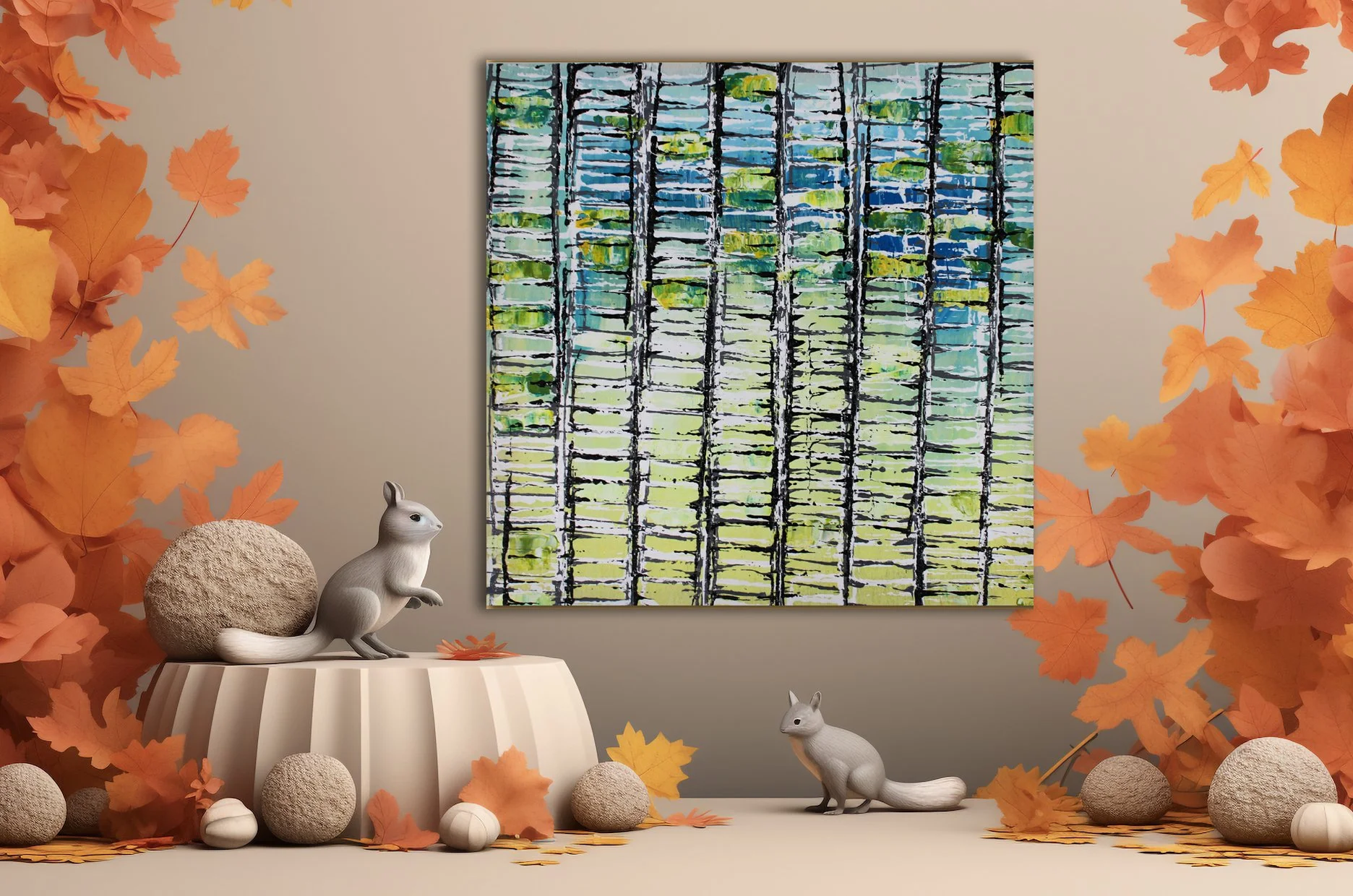 BOOKCASE MORNING SUN FALL MOCKUP 25.jpg