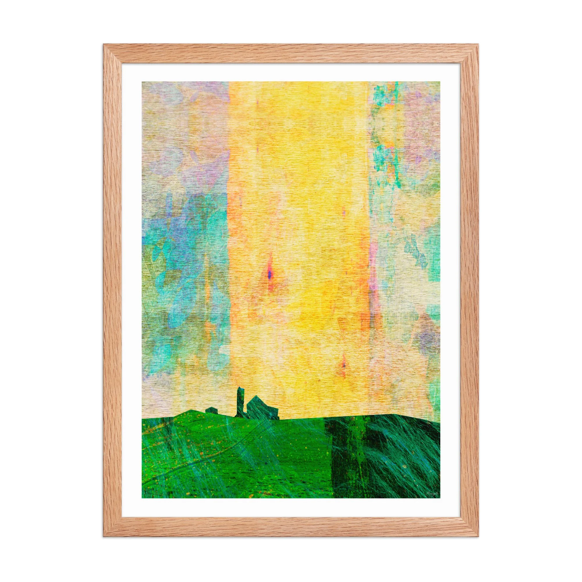 enhanced-matte-paper-framed-poster-(in)-red-oak-18x24-front-6a273b7646e23.jpg