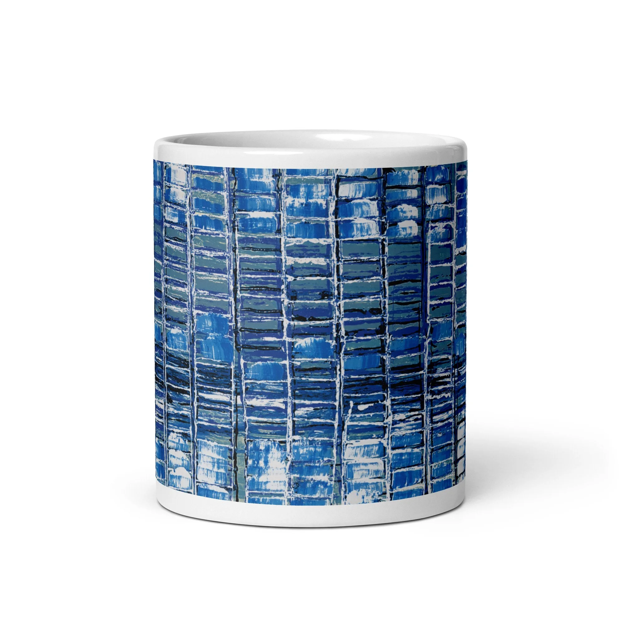white-glossy-mug-white-11-oz-front-view-6594dbf9c4963.jpg