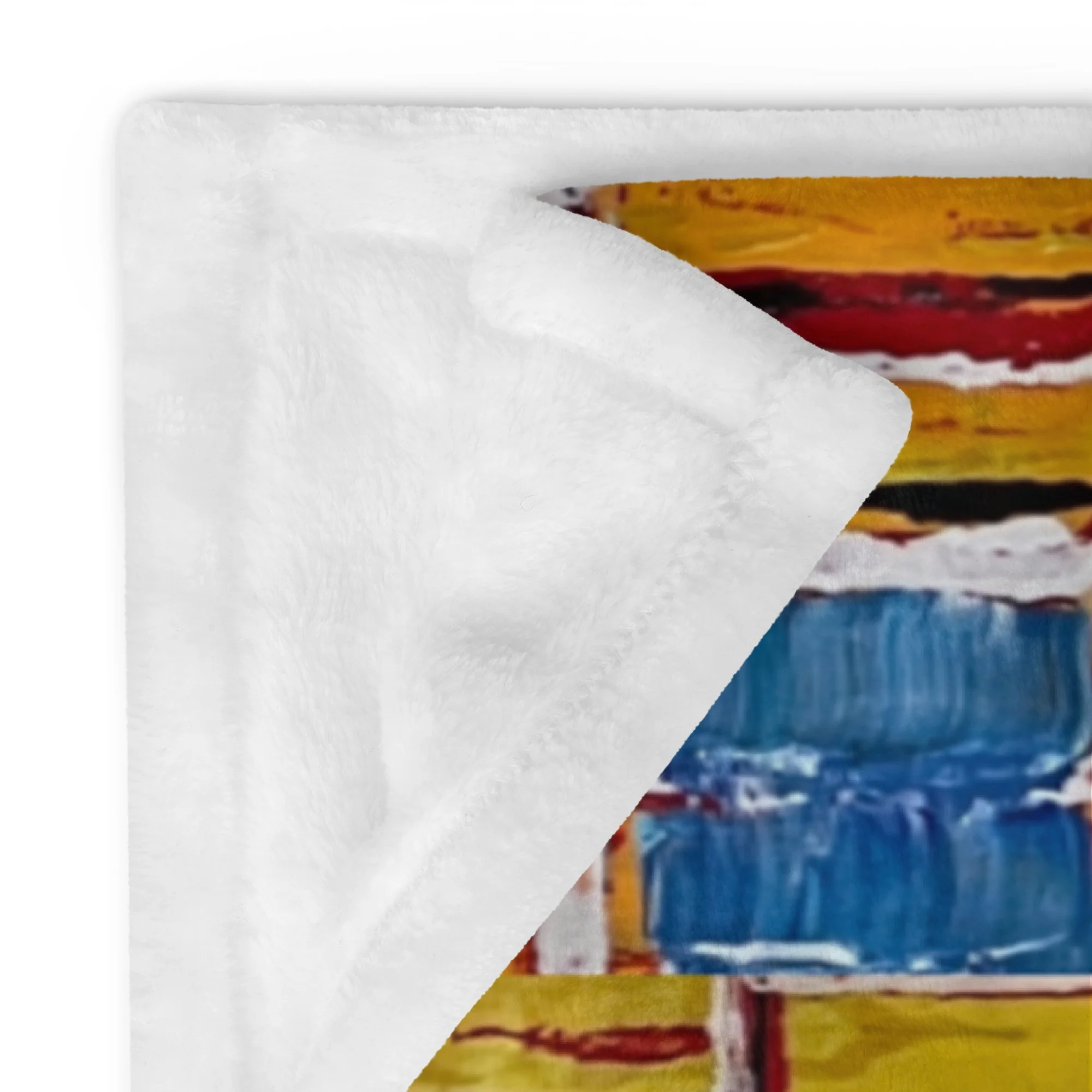throw-blanket-60x80-product-details-659a1ceda3916.jpg
