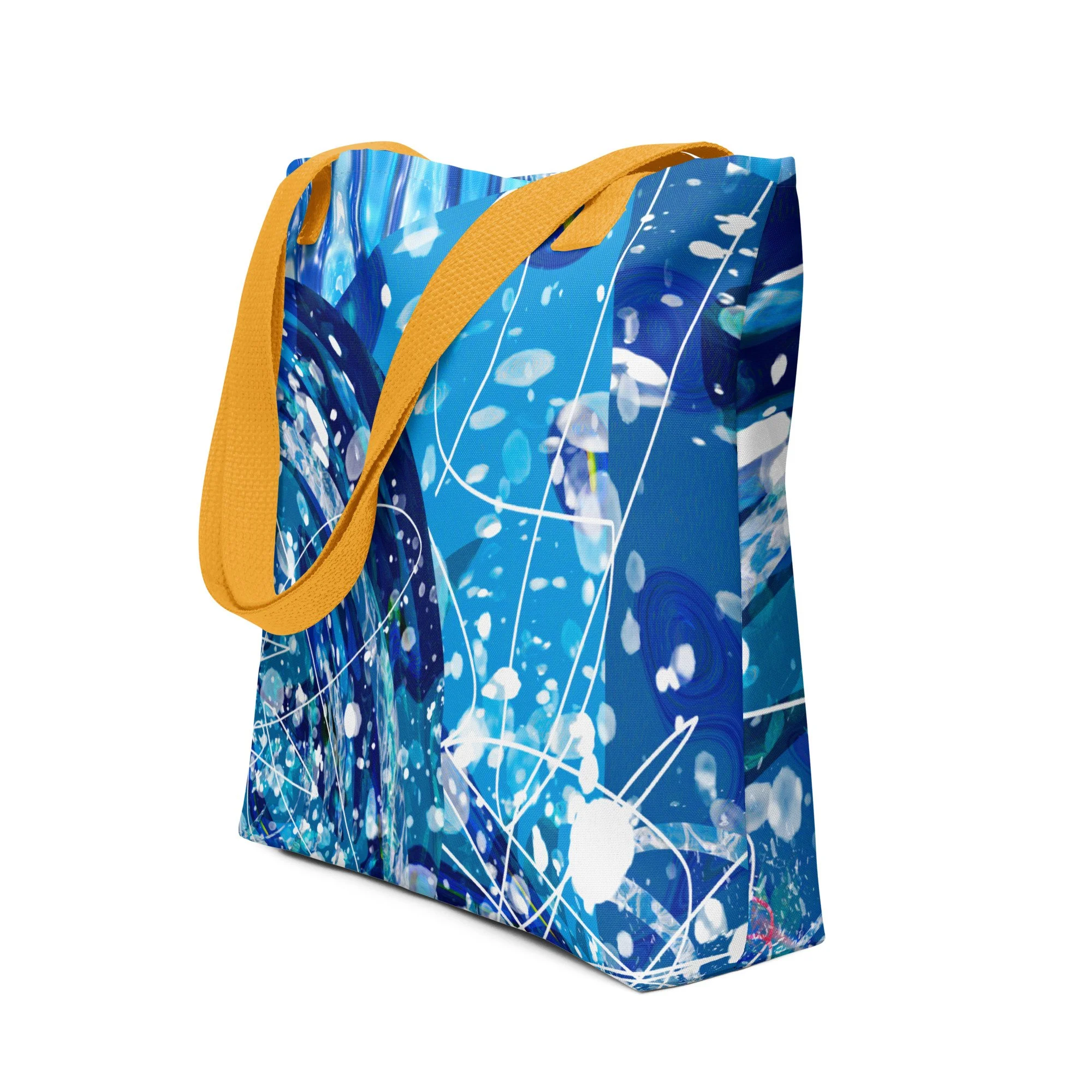 all-over-print-tote-yellow-15x15-front-65ab46c3b623e.jpg