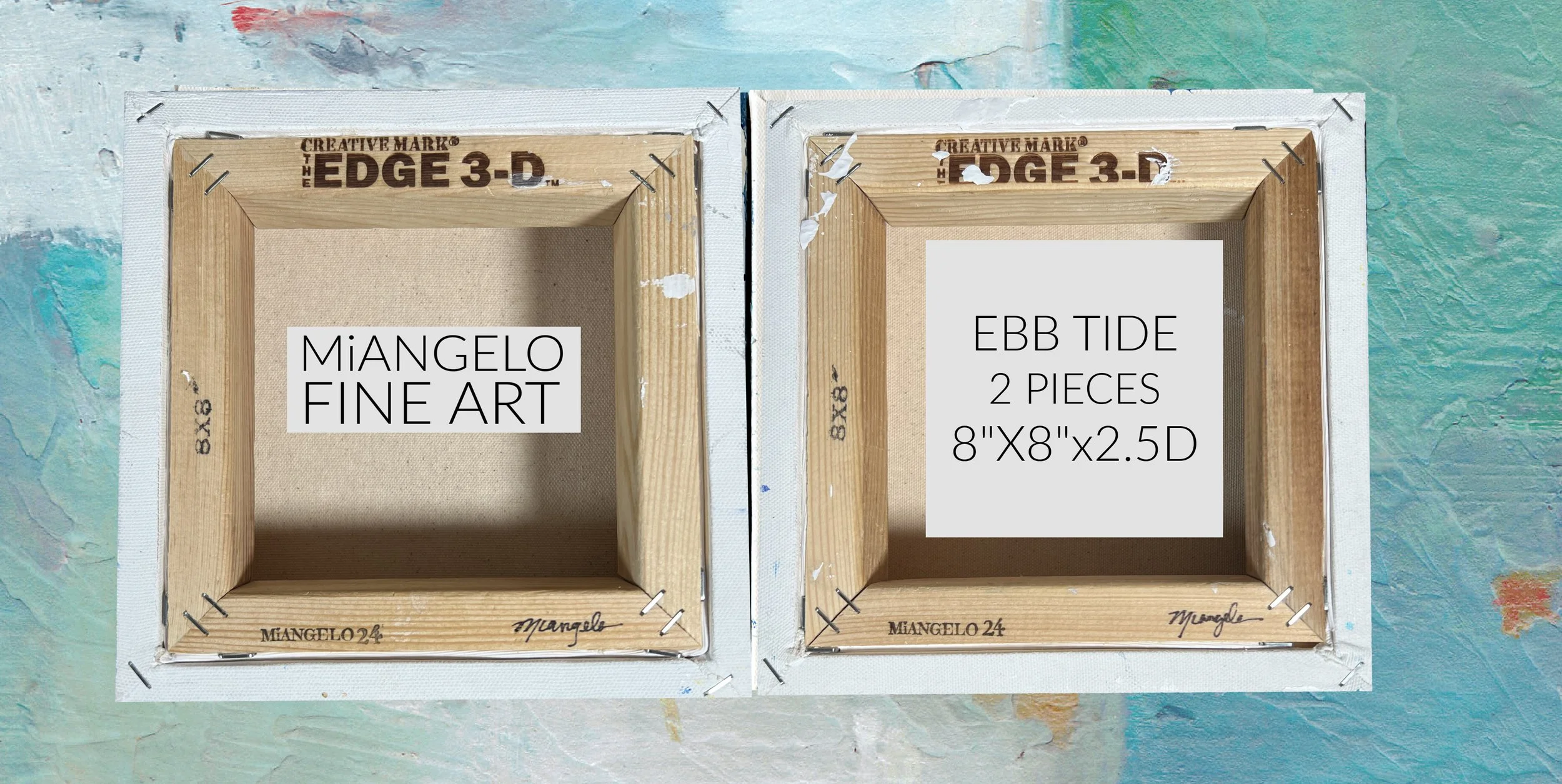BACK OF EBB TIDE .jpg