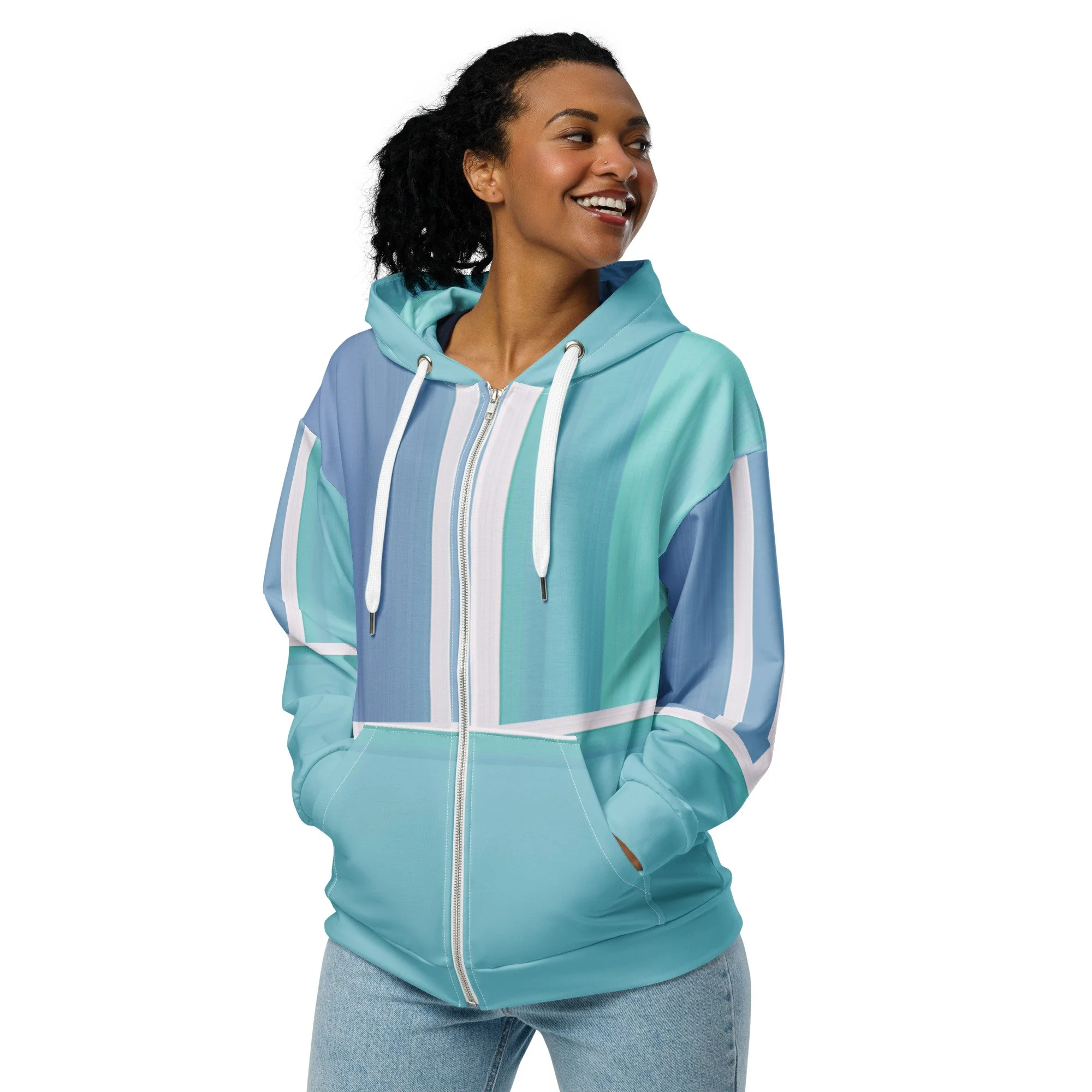 all-over-print-recycled-unisex-zip-hoodie-white-front-65f7b1063330e.jpg