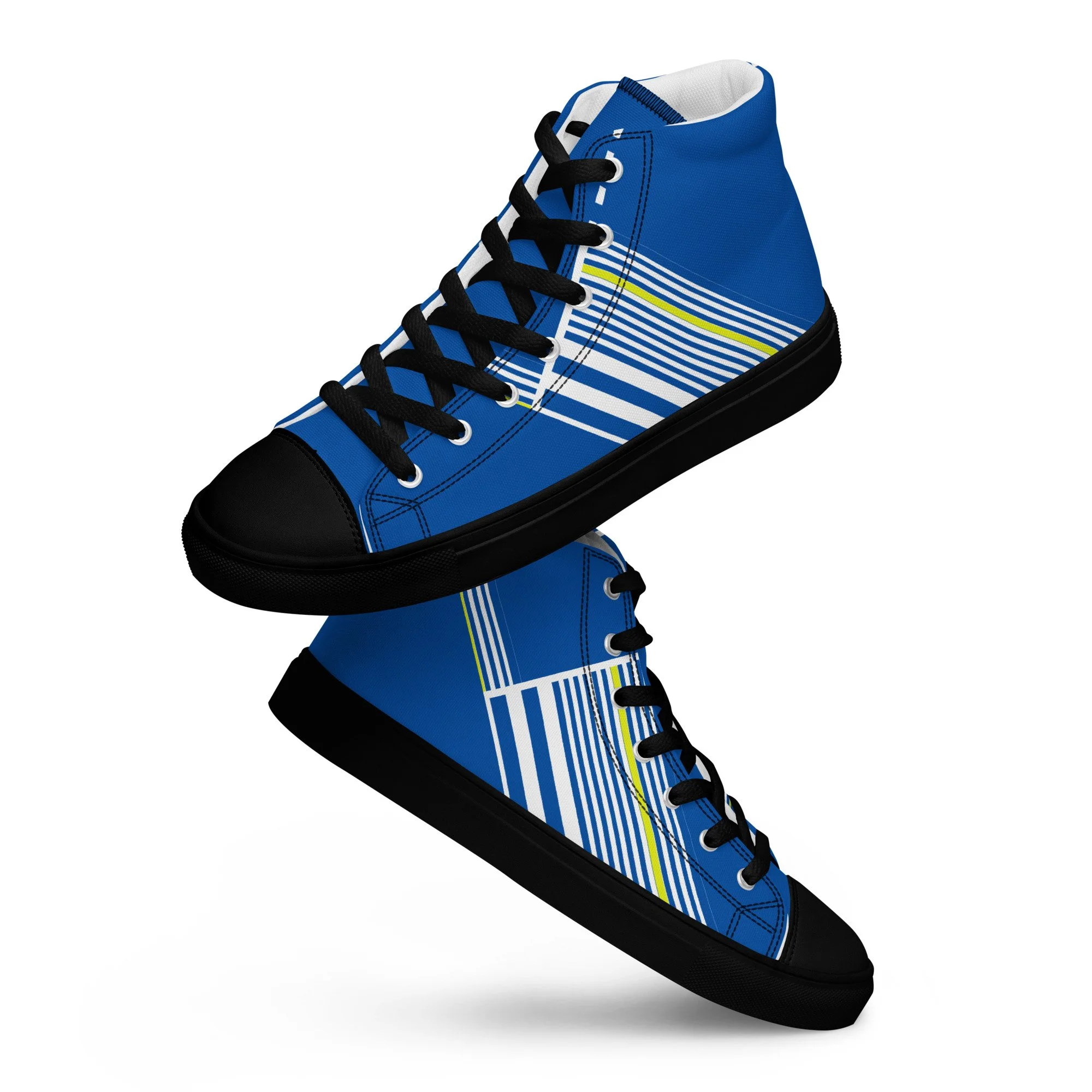 mens-high-top-canvas-shoes-black-front-65fcf1de4b84d.jpg
