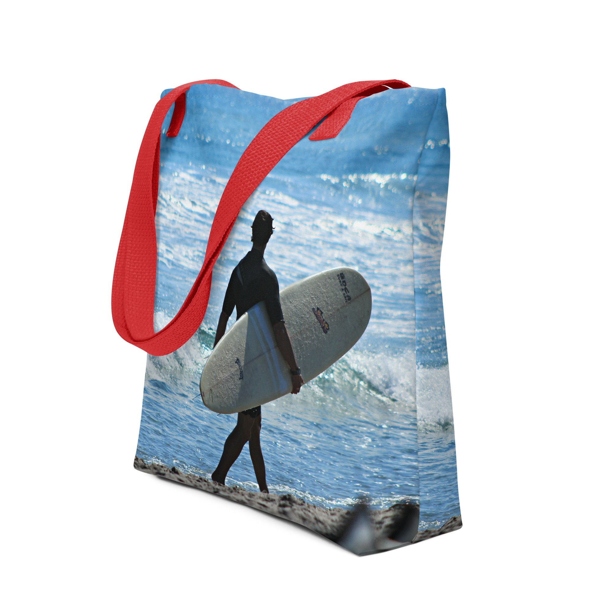 all-over-print-tote-red-15x15-front-65ff83c0c4589.jpg