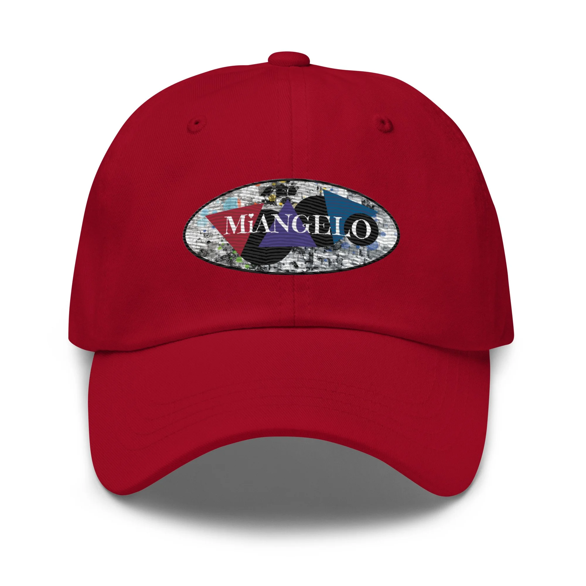 classic-dad-hat-cranberry-front-66160a8a6e8cb.jpg