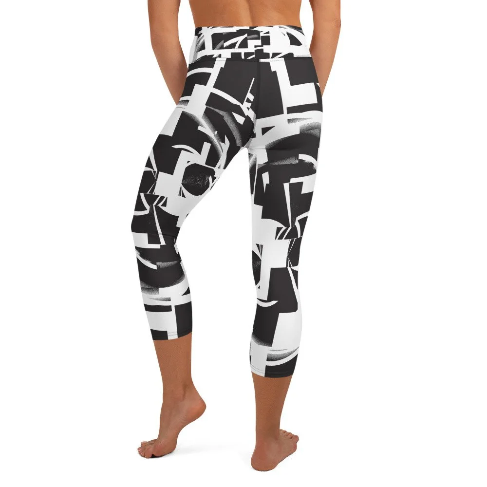 all-over-print-yoga-capri-leggings-white-back-663467ab13660.jpg