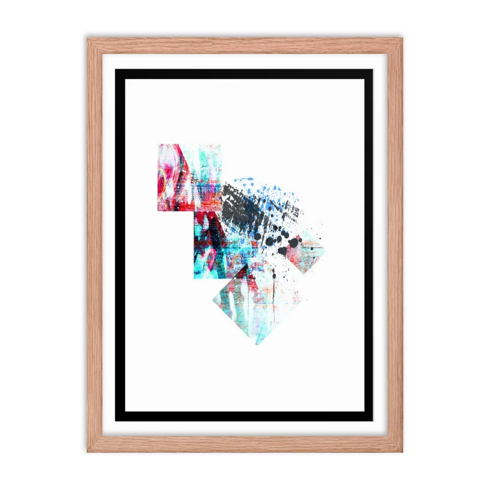 enhanced-matte-paper-framed-poster-(in)-red-oak-18x24-transparent-6775e50870f67.jpg