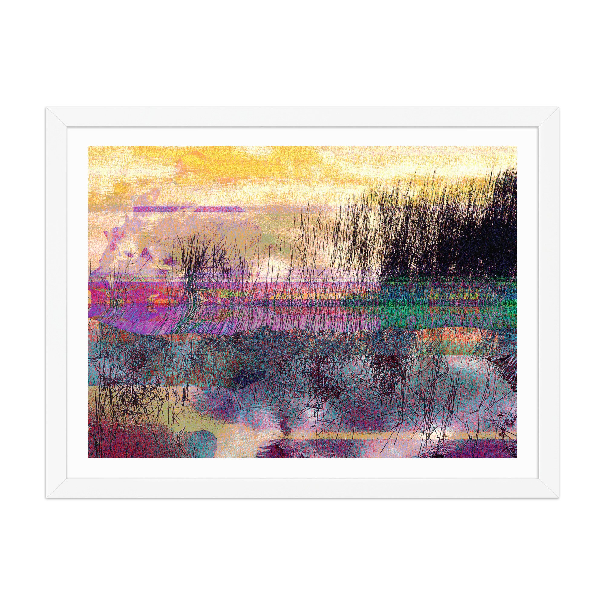 enhanced-matte-paper-framed-poster-(in)-white-18x24-front-6a273699b0c50.jpg