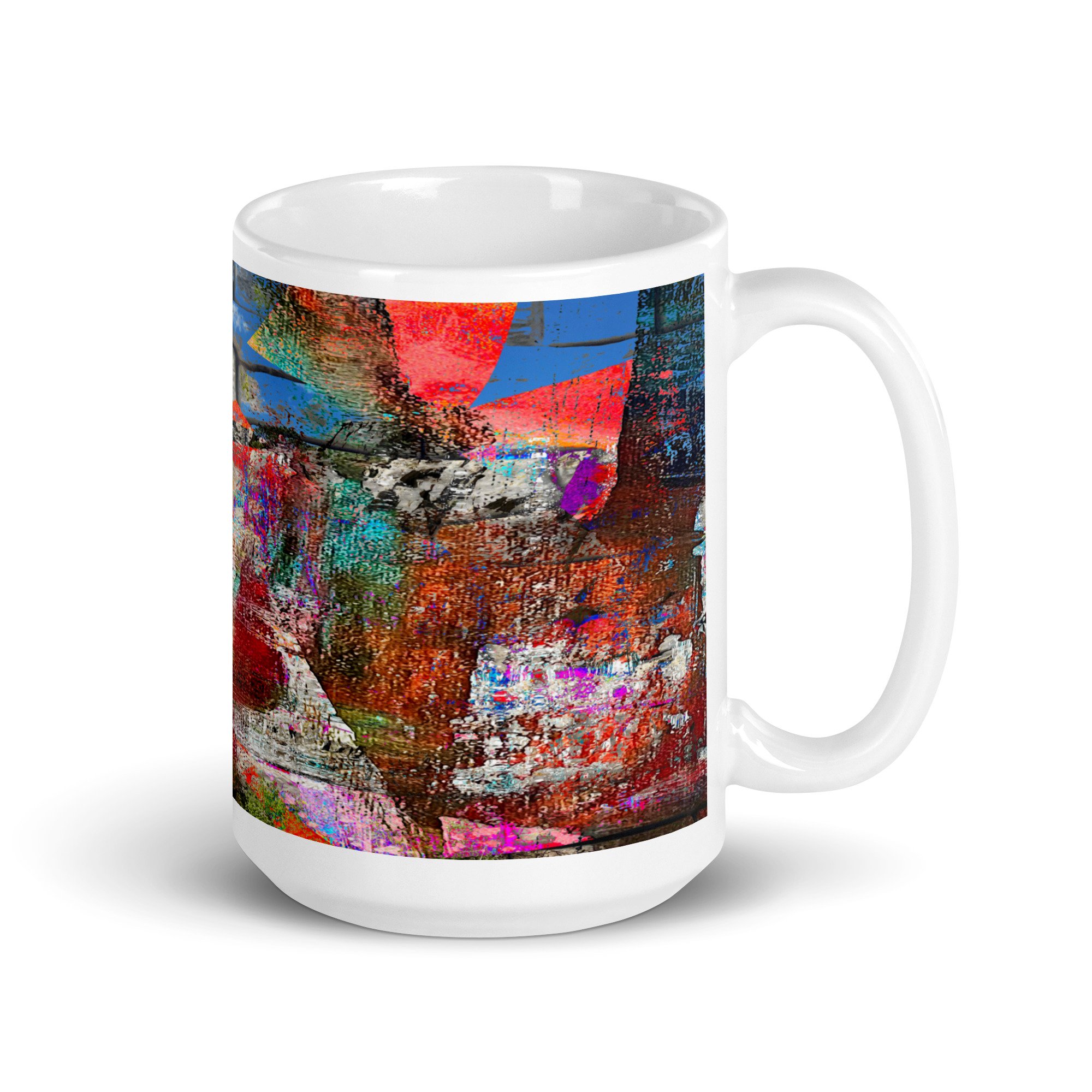 white-glossy-mug-white-15-oz-handle-on-right-6ab4a51fb6490.jpg