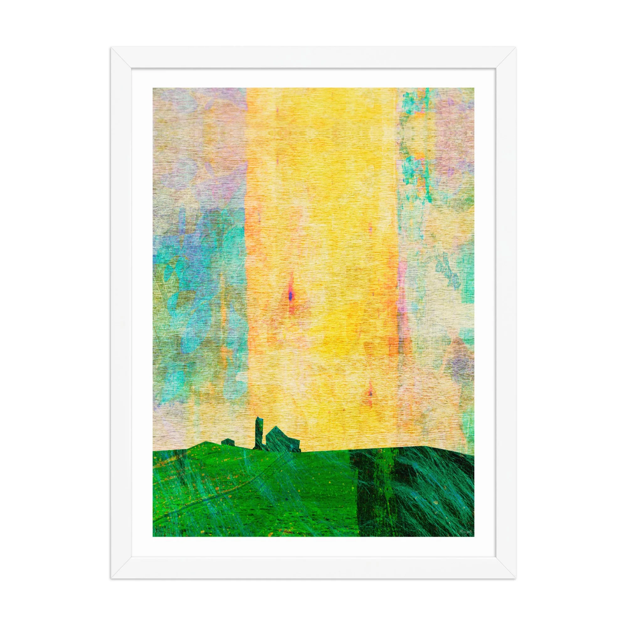 enhanced-matte-paper-framed-poster-(in)-white-18x24-front-6a273b7646ea8.jpg