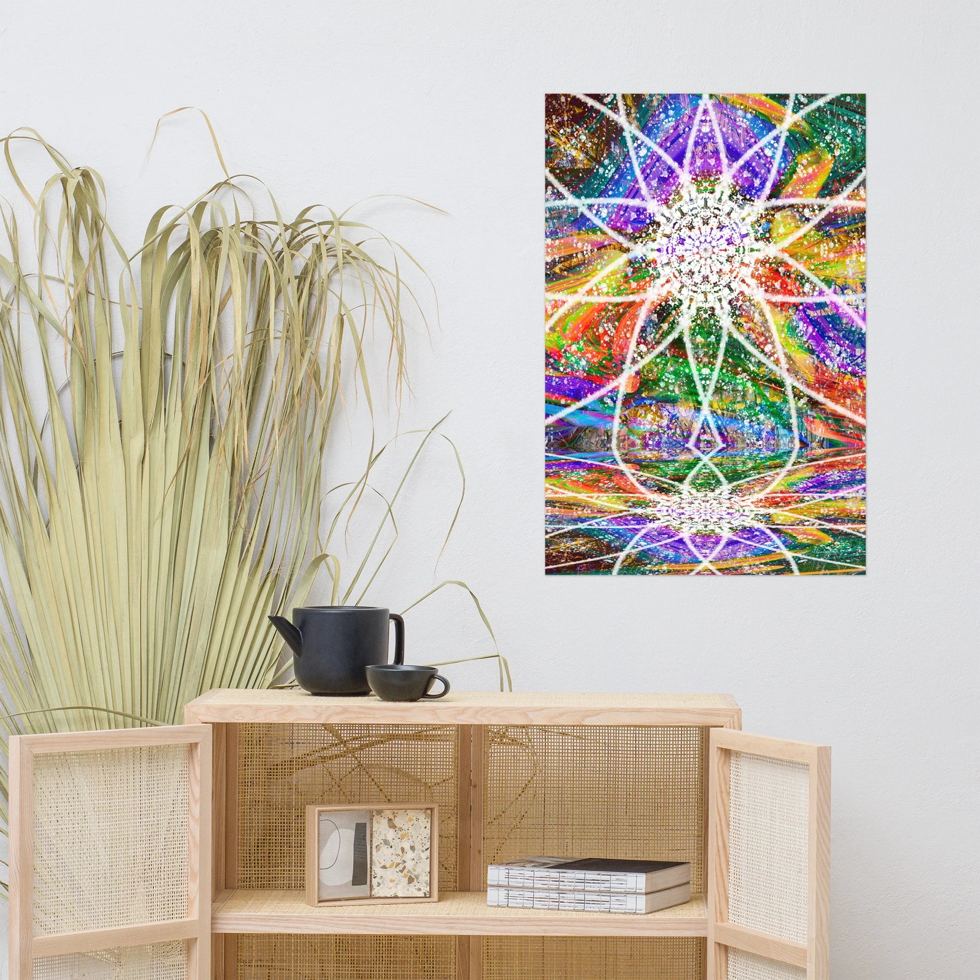 enhanced-matte-paper-poster-(in)-24x36-front-6a2a04d101df4.jpg