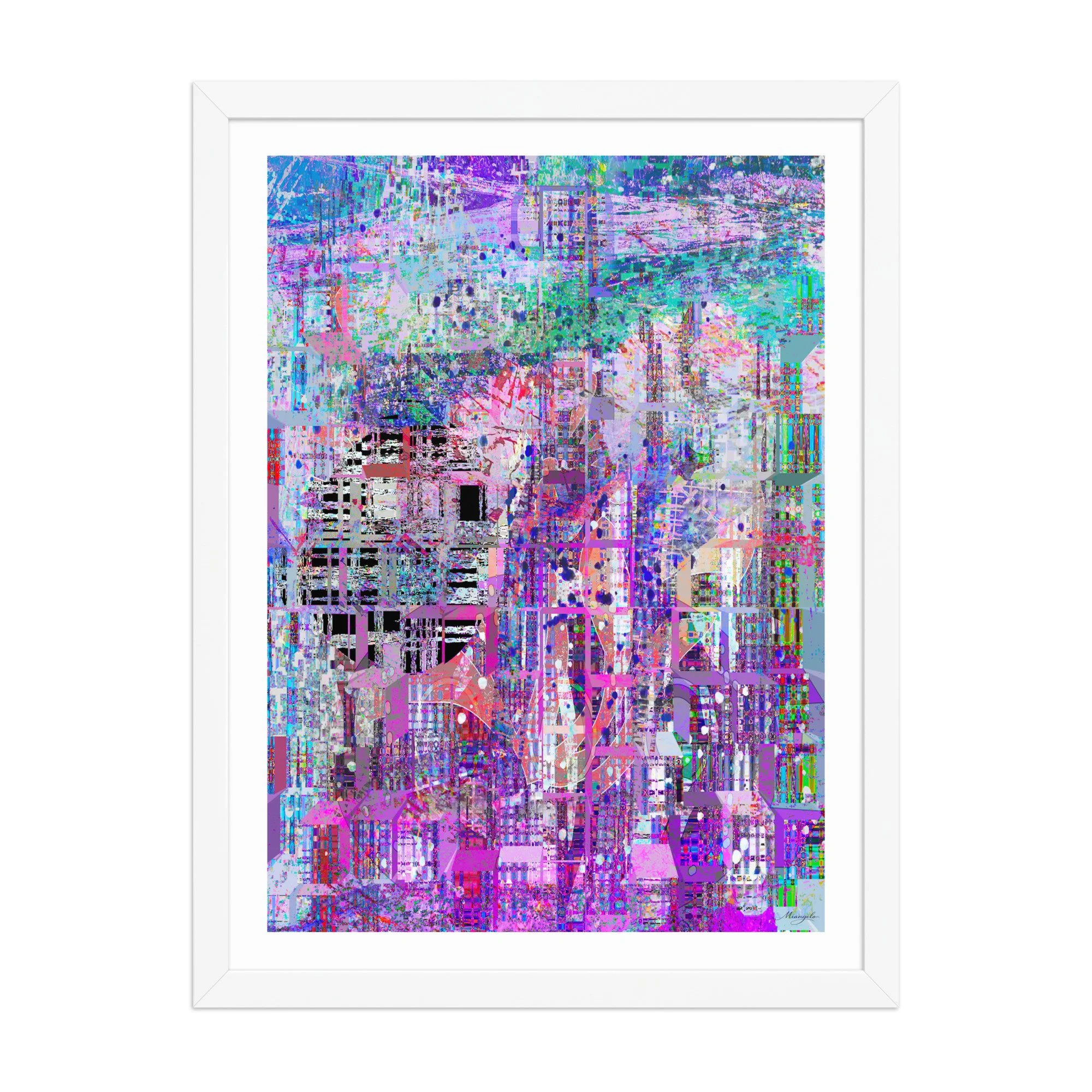 enhanced-matte-paper-framed-poster-(in)-white-18x24-front-6a263bb40ee01.jpg
