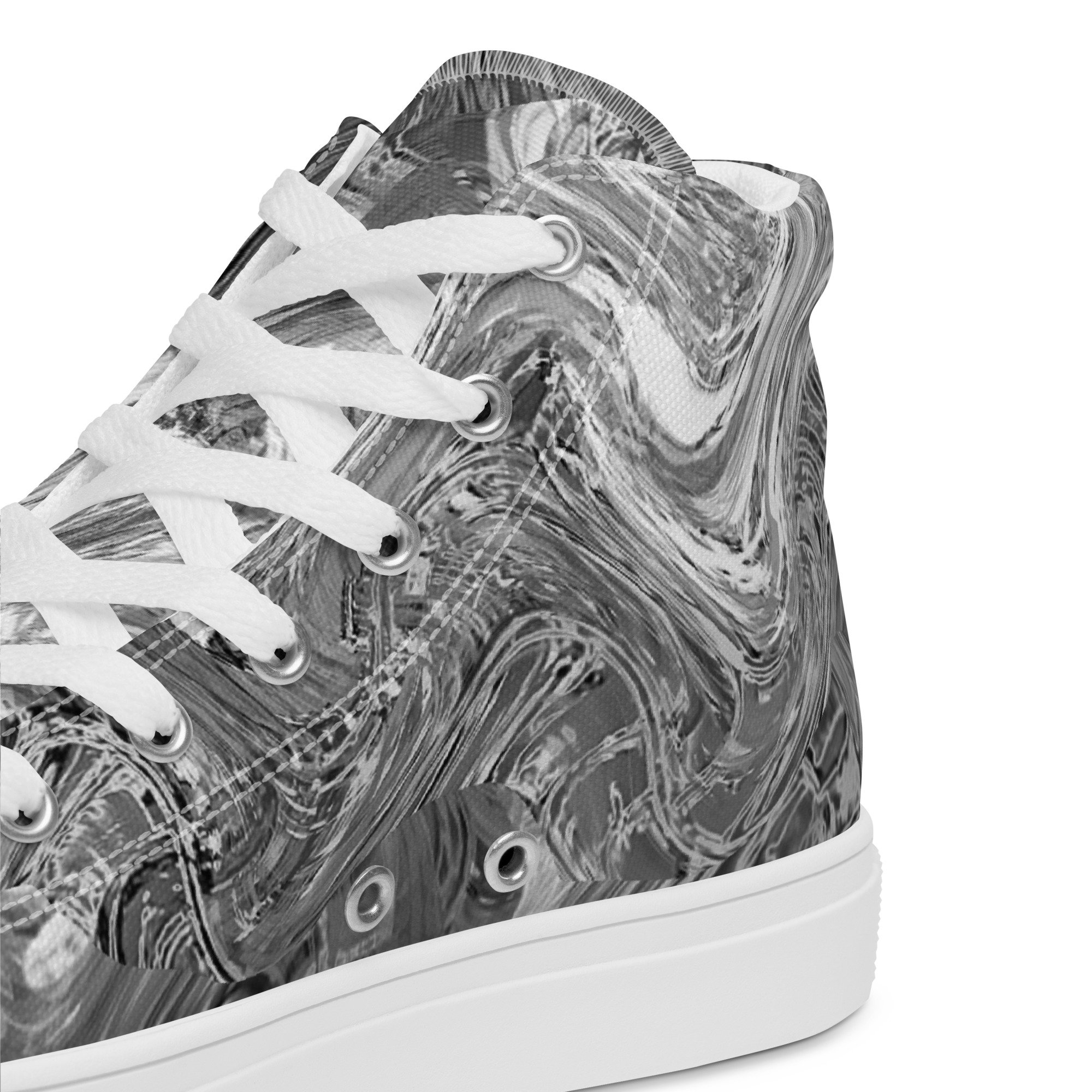 womens-high-top-canvas-shoes-white-product-details-2-6823f3a36501d.jpg