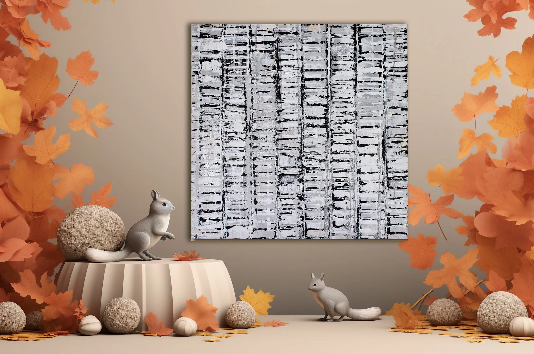 SILVER BOOKCASE FALL MOCKUP.jpg