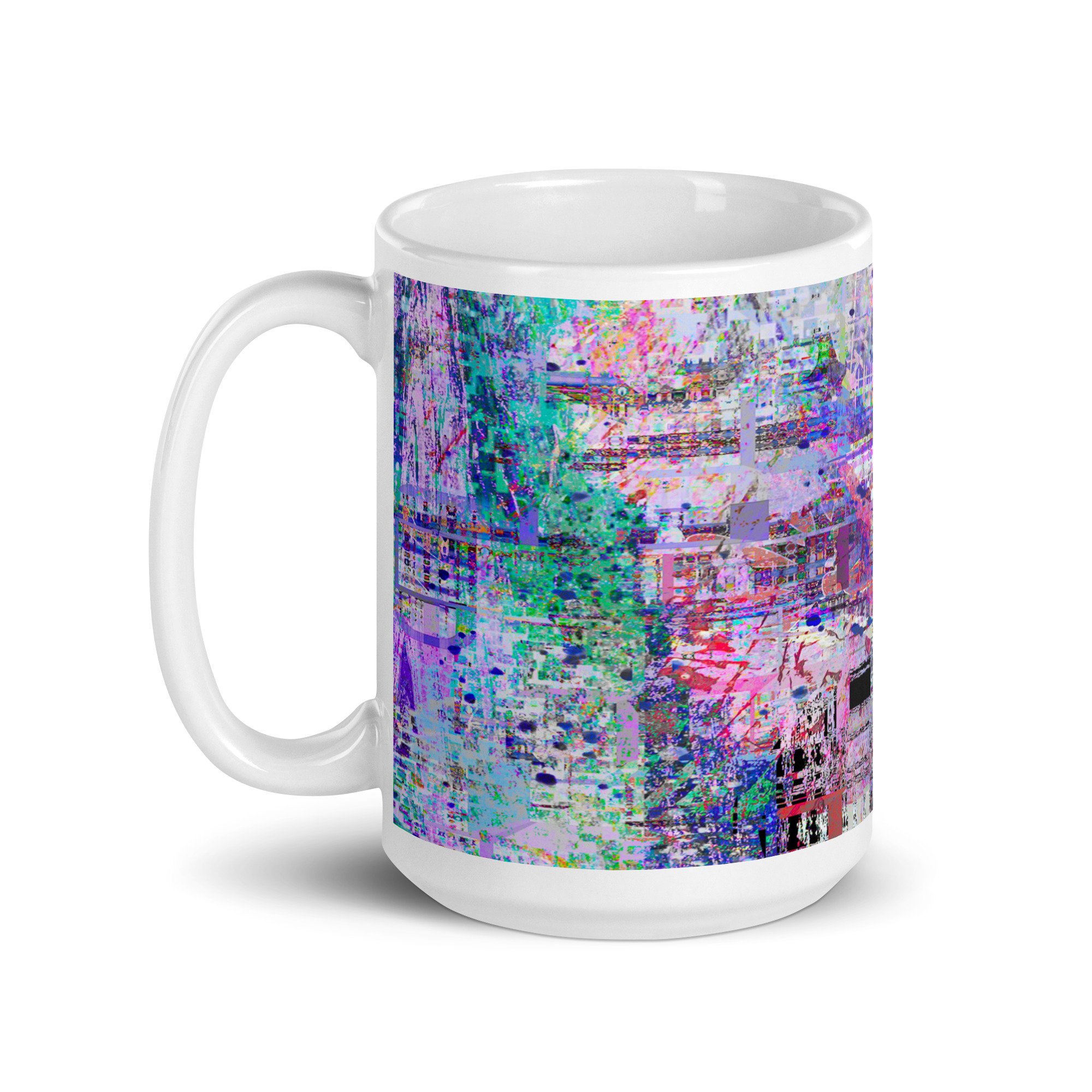 white-glossy-mug-white-15-oz-handle-on-left-6ab4afbcc1487.jpg