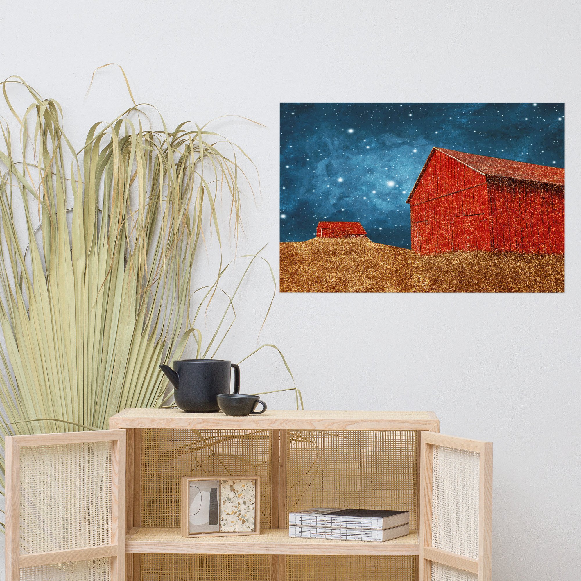 enhanced-matte-paper-poster-(in)-24x36-front-6a29f6af3d330.jpg
