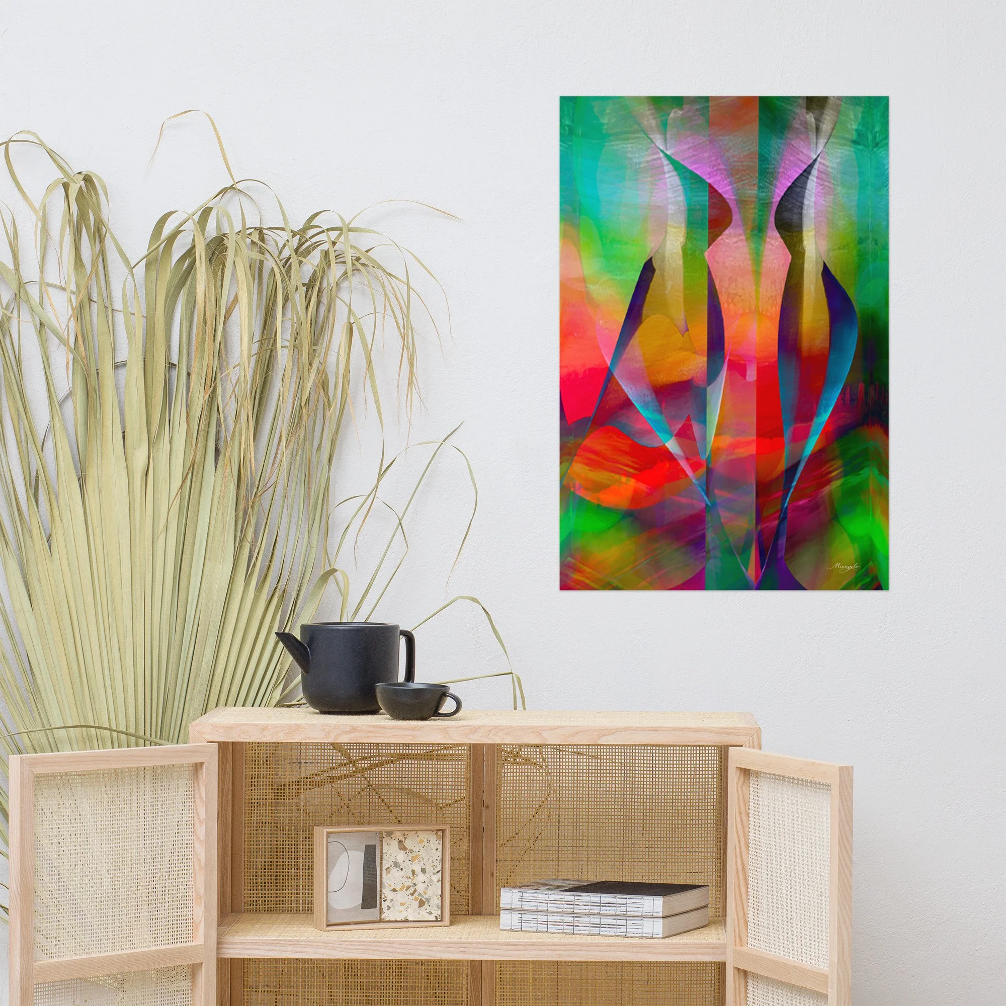 enhanced-matte-paper-poster-(in)-24x36-front-6a2a2cec6f87f.jpg