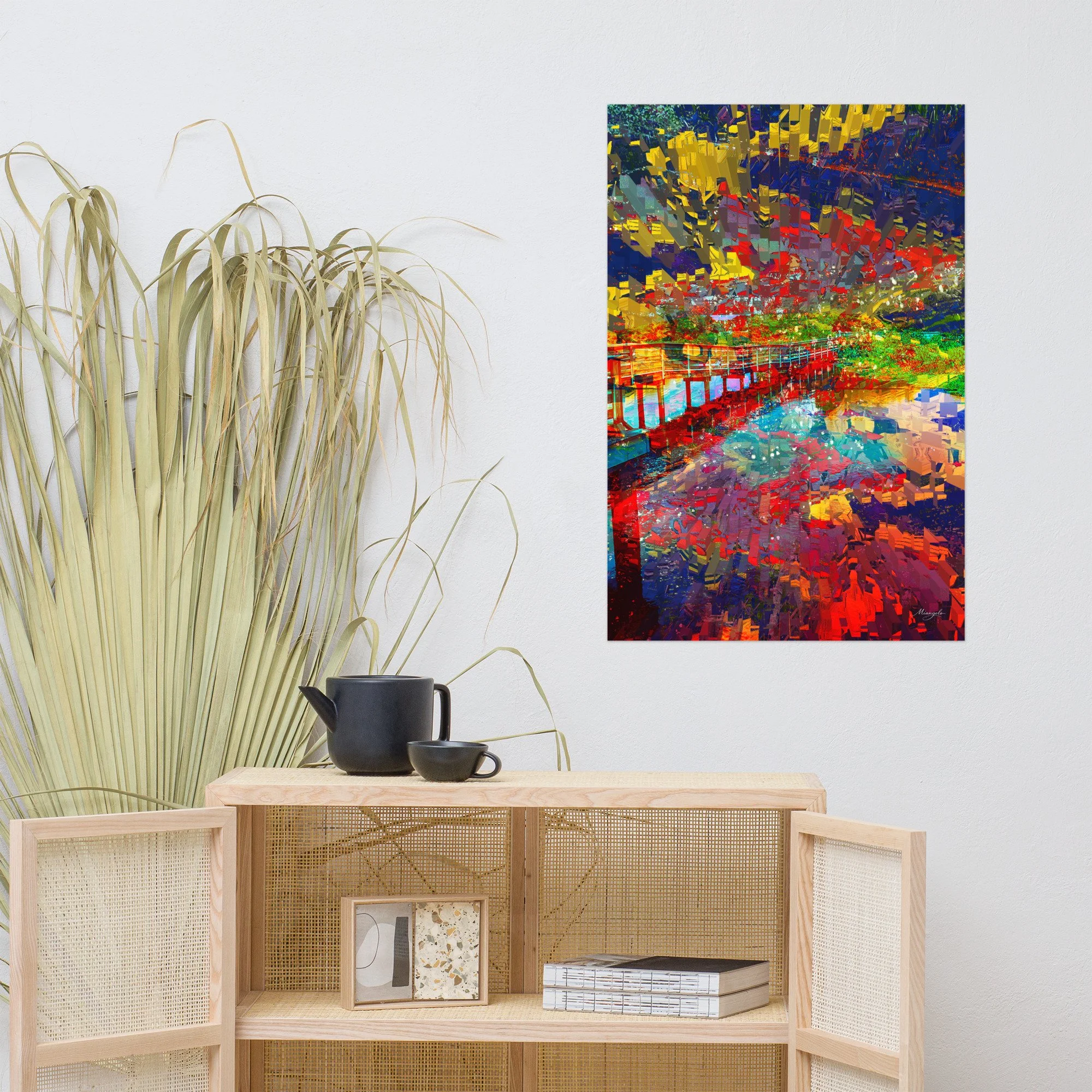 enhanced-matte-paper-poster-(in)-24x36-front-6a28d3fa86428.jpg