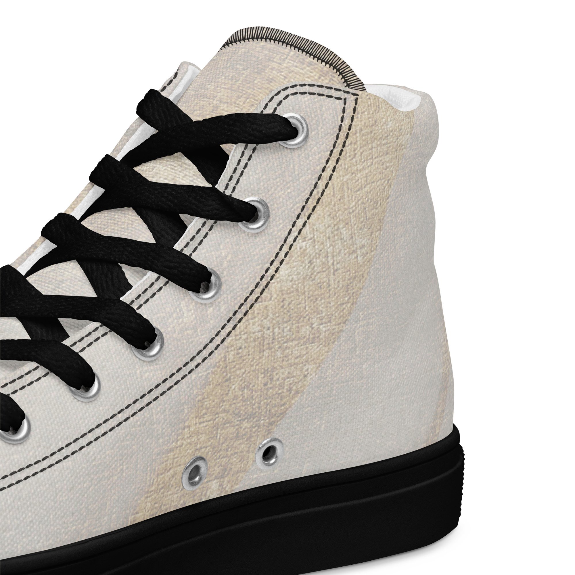 mens-high-top-canvas-shoes-black-product-details-2-682b55a1453b2.jpg